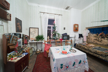 Similar image 22701871