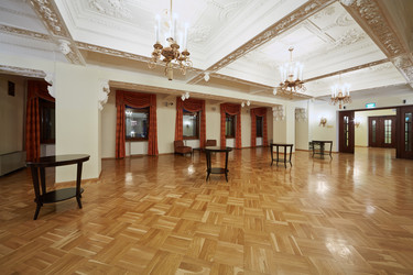 Similar image 22702022