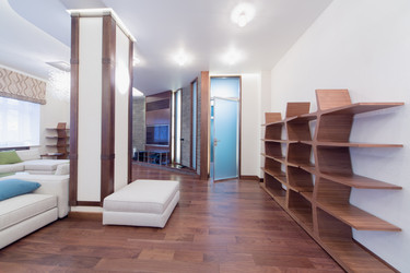 Similar image 22702066