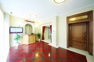 Similar image 22715015