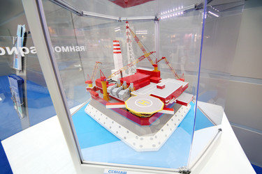 Similar image 22715302