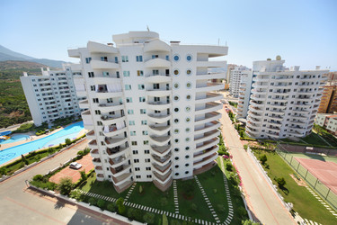 Similar image 22718329