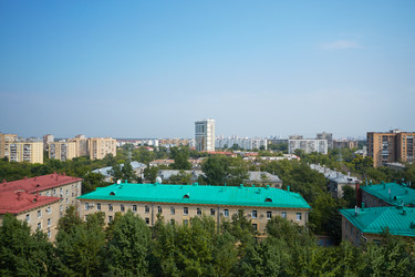Similar image 22728833