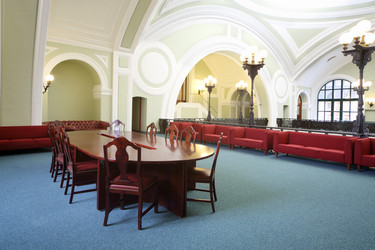 Similar image 22714149