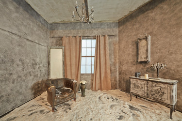 Similar image 22714733