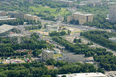 Similar image 22701872