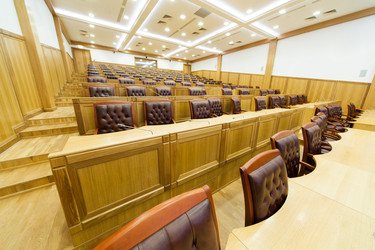 Similar image 22714238