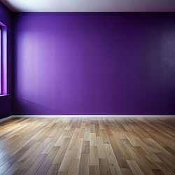 Similar image 22695902