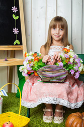 Similar image 22714703