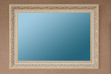 Similar image 22728923