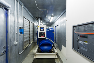 Similar image 22739094