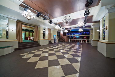 Similar image 22701036