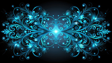 Similar image 22695214