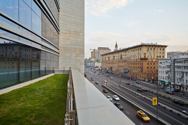 Similar image 22708391