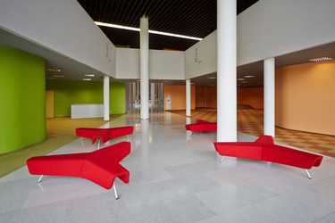Similar image 22714023
