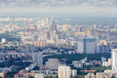 Similar image 22714087