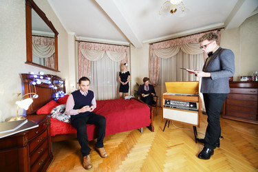 Similar image 22714673