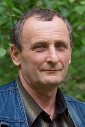 Similar image 22714688