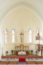 Similar image 22714927