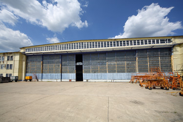 Similar image 22714956