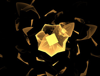 Similar image 22708777