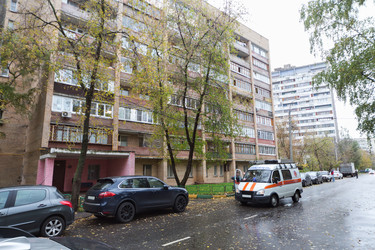 Similar image 22701466