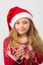 Similar image 22701543
