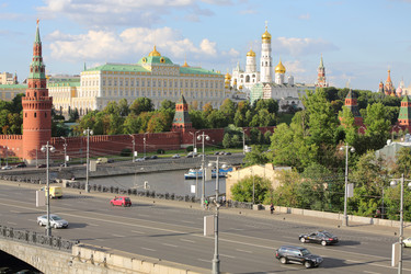 Similar image 22701618