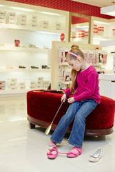 Similar image 22701873
