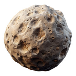 Similar image 22695467
