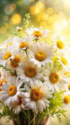 Similar image 22695527