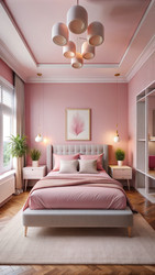 Similar image 22695558