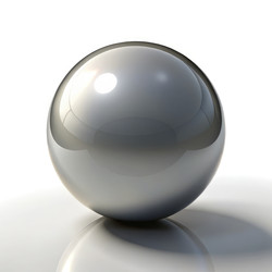 Similar image 22695602