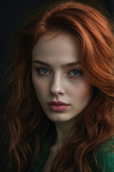 Similar image 22695618