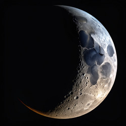 Similar image 22695634