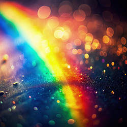 Similar image 22696146