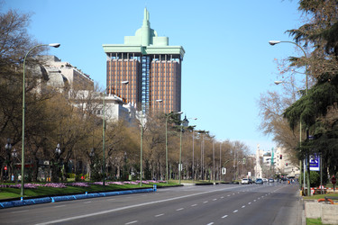 Similar image 22715107