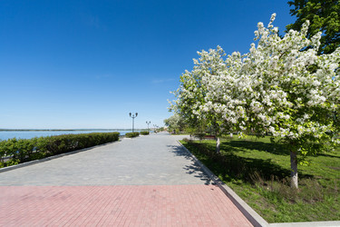 Similar image 22715287