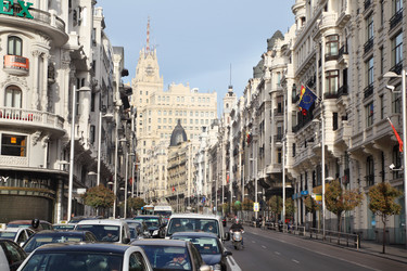 Similar image 22718301