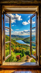 Similar image 22696607