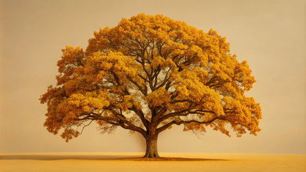 Similar image 22696654