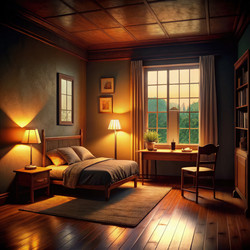 Similar image 22696728