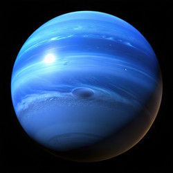 Similar image 22695347