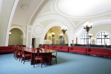 Similar image 22701993