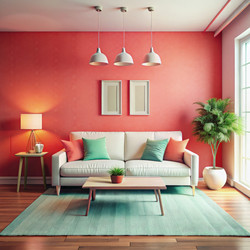 Similar image 22695500