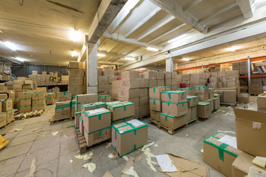 Similar image 22702265