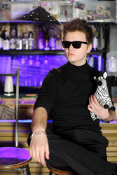 Similar image 22714121