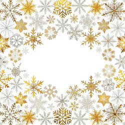 Similar image 22695782