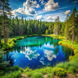 Similar image 22695798
