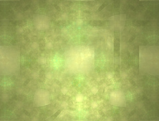Similar image 22708716